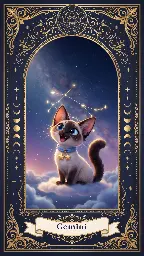 Gemini