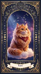 Leo