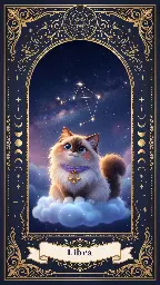 Libra
