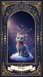 Virgo